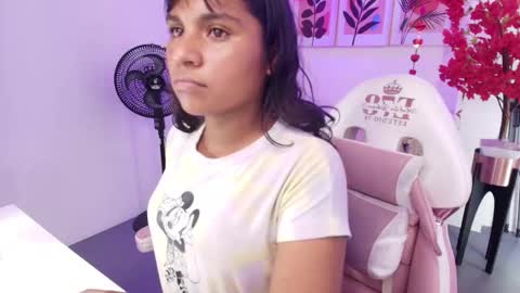 Kathy dolce online show from February 11, 3:44 am