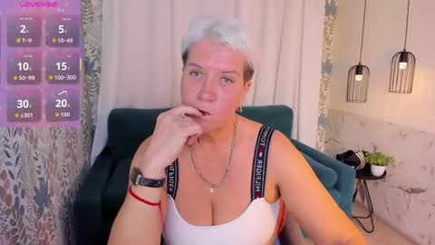 Kathy online show from April 22, 1:56 pm