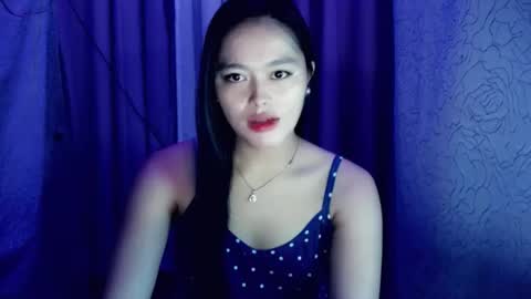 Kath online show from May 31, 10:55 pm