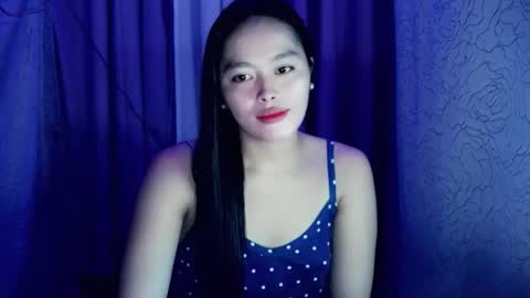 Kath online show from June 1, 1:24 pm