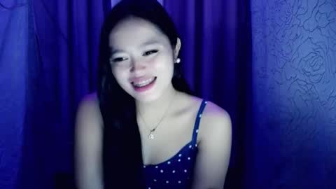 Kath online show from June 4, 10:38 pm