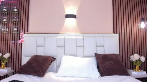 Kathy online show from April 18, 7:58 pm