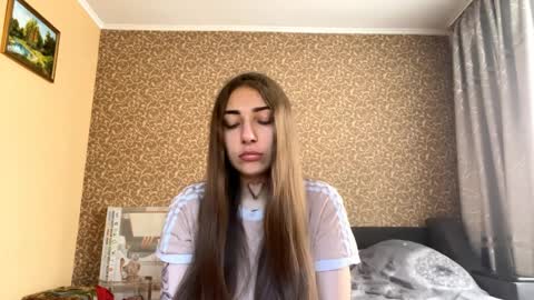 Stasy online show from April 8, 7:19 am