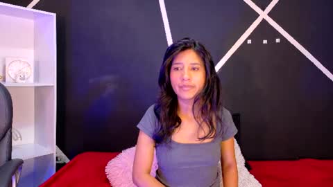 Snapshot of kathyy_1 chatting on June 11, 11:19 am Katy online show from June 11, 11:19 am