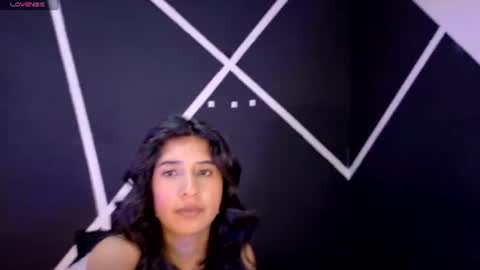 Snapshot of kathyy_1 chatting on June 12, 11:20 am Katy online show from June 12, 11:20 am