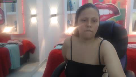 kati online show from December 1, 2:22 pm