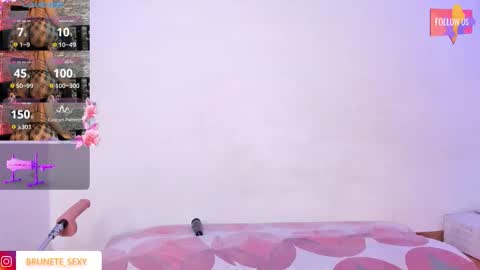 Katia online show from February 6, 3:15 pm