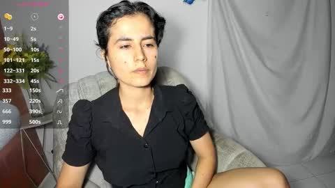 katia_12_ online show from January 10, 2:13 am