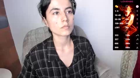katia_12_ online show from March 27, 9:58 pm