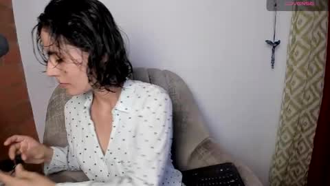 katia_12_ online show from March 31, 8:20 pm