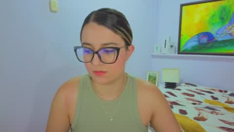 Snapshot of katia_foxx chatting on June 25, 12:09 pm Khaterine online show from June 25, 12:09 pm