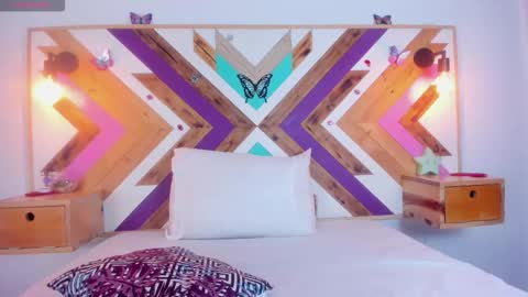 Katia online show from October 21, 7:47 pm