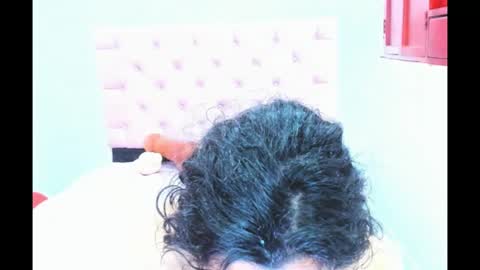 Katia online show from December 28, 5:55 am