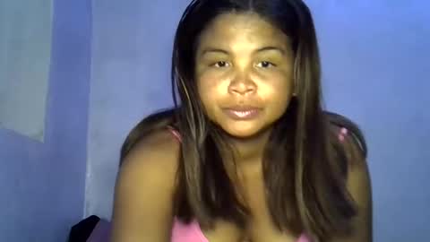 katibeauty00 online show from June 4, 6:52 am