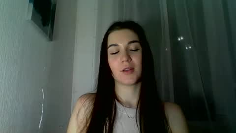 katie_foxi online show from January 14, 4:56 pm