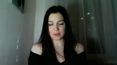 katie_foxi online show from February 21, 7:59 pm