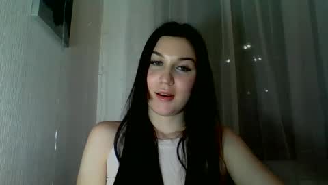 katie_foxi online show from February 24, 6:39 pm