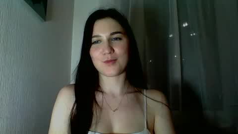 katie_foxi online show from March 19, 7:29 pm
