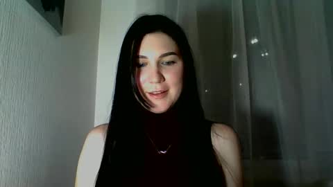 katie_foxi online show from March 21, 6:00 pm