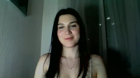 katie_foxi online show from March 23, 10:14 pm