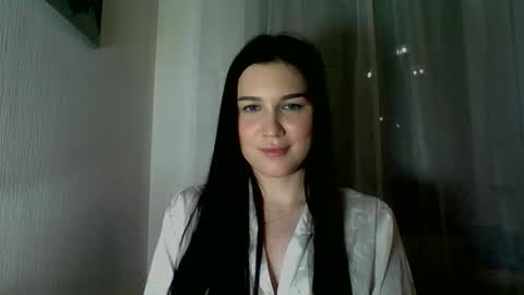 katie_foxi online show from April 12, 8:47 pm