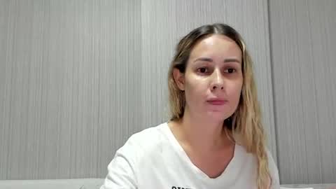Katie online show from June 13, 3:54 pm