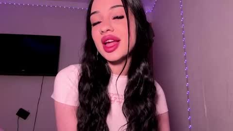 Betty online show from April 26, 9:40 am