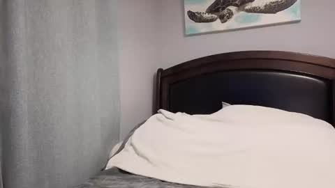 Snapshot of katiecoxxwell chatting on January 12, 5:01 am Katie Coxxwell online show from January 12, 5:01 am