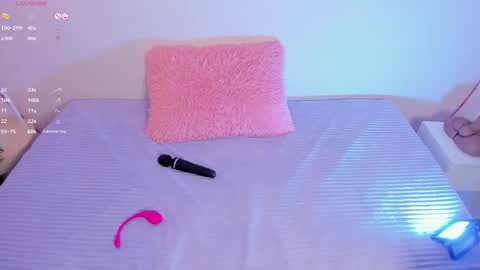 Katy  IGPeach kat666 online show from March 4, 12:33 pm