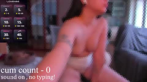 Miss Katie online show from April 19, 9:41 am