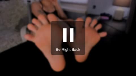 Miss Katie online show from July 16, 7:03 am