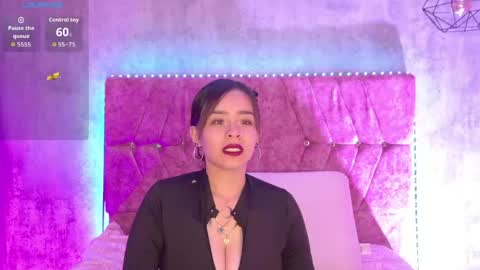 Katie online show from June 5, 7:58 am