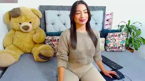 Follow Instagram katikloving online show from March 29, 6:46 am