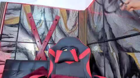 kati online show from April 15, 5:20 pm