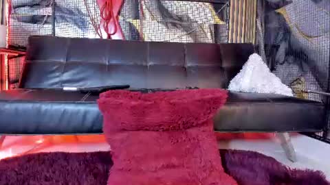 kati online show from June 12, 8:24 am