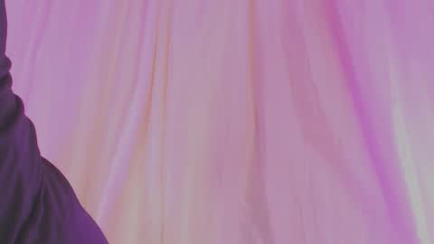 Johanna  online show from March 10, 4:28 am