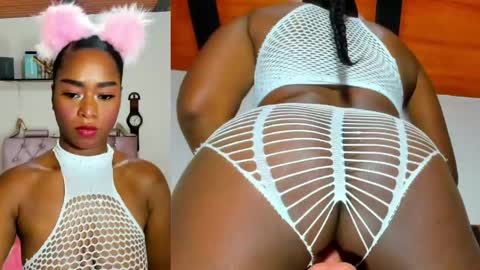 katleya_funny online show from May 19, 11:05 am