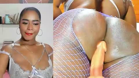 Snapshot of katleya_funny chatting on June 25, 11:04 am katleya_funny online show from June 25, 11:04 am
