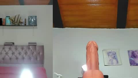 Snapshot of katleya_funny chatting on June 26, 11:03 am katleya_funny online show from June 26, 11:03 am