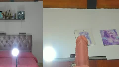 Snapshot of katleya_funny chatting on July 9, 11:03 am katleya_funny online show from July 9, 11:03 am