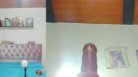 Snapshot of katleya_funny chatting on July 17, 11:06 am katleya_funny online show from July 17, 11:06 am