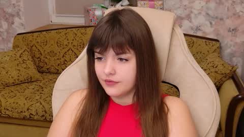 katnotcat online show from January 10, 4:53 pm