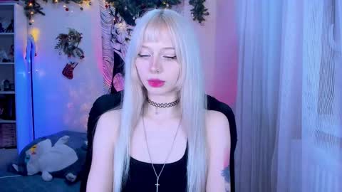 Snapshot of katorysan chatting on December 22, 2:36 pm Katory online show from December 22, 2:36 pm