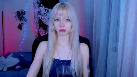 Snapshot of katorysan chatting on January 13, 12:54 pm Katory online show from January 13, 12:54 pm