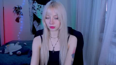 Snapshot of katorysan chatting on January 15, 11:48 am Katory online show from January 15, 11:48 am