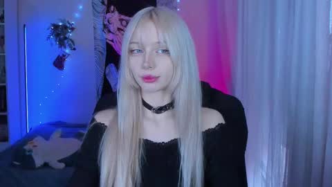 Snapshot of katorysan chatting on February 19, 11:17 am Katory online show from February 19, 11:17 am