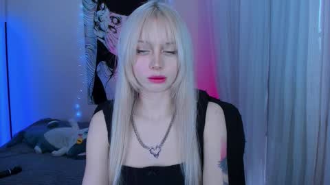 Snapshot of katorysan chatting on February 26, 12:26 pm Katory online show from February 26, 12:26 pm