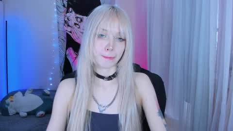 Snapshot of katorysan chatting on February 28, 1:01 pm Katory online show from February 28, 1:01 pm