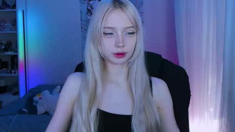 Snapshot of katorysan chatting on March 20, 2:22 pm Katory online show from March 20, 2:22 pm