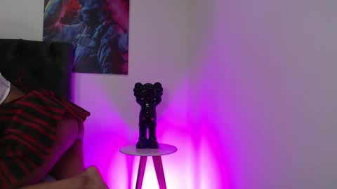 Snapshot of katrin__hancool chatting on March 1, 3:30 am katrin__hancool online show from March 1, 3:30 am